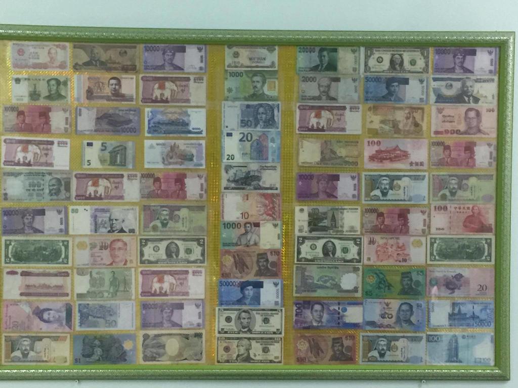 Cat Ba Central Homestay Dong Khe Sau Dış mekan fotoğraf